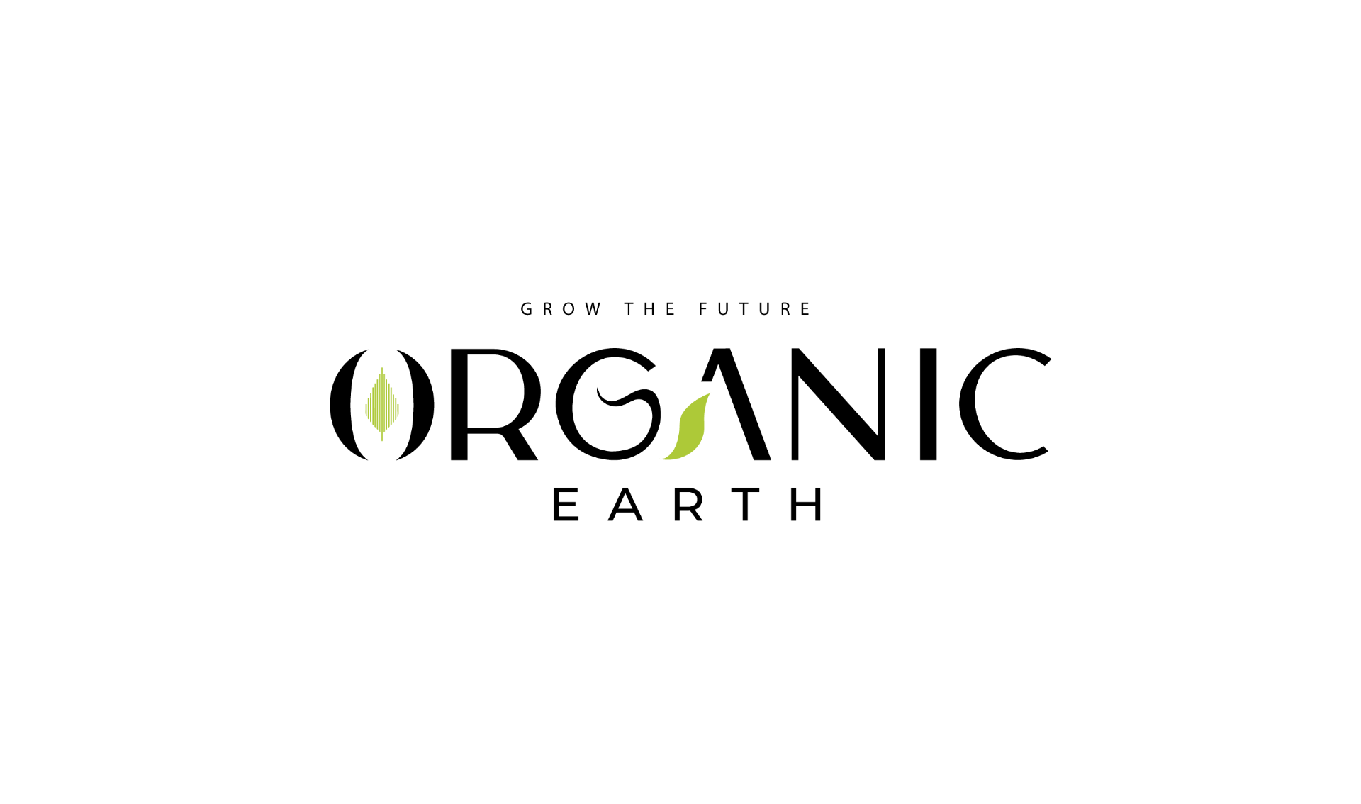 Organic Earth